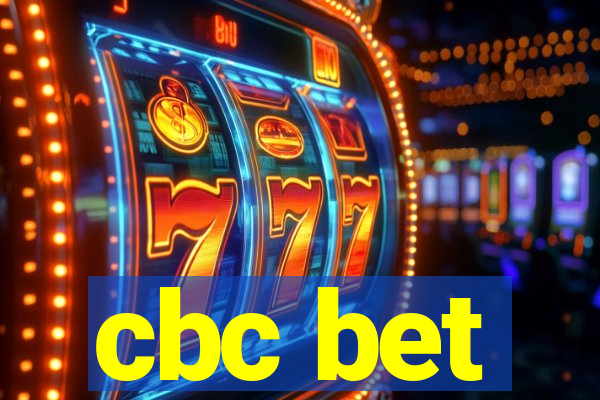 cbc bet